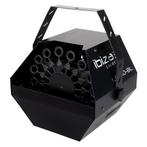 Ibiza Light LBM10BAT-BL Draagbare Oplaadbare, Muziek en Instrumenten, Nieuw