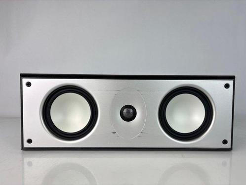Mordaunt Short - MS905C Luidspreker, Audio, Tv en Foto, Radio's