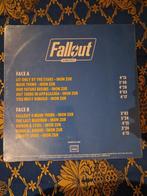 Bethesda - vinyle collector bande son fallout 4 - Gaming
