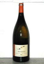 2017 Meursault La Barre Dessus - Clos Marguerite - Domaine, Nieuw