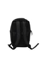 Eastpak Rugzak Zwart, Verzenden