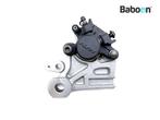 Remklauw Achter Yamaha MT 09 SP 2018 (MT-09), Motoren, Verzenden, Gebruikt