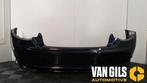 Achterbumper Bentley Continental GT O236595, Nieuw