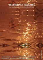 Vrijheid in Relaties 9789081623353 P.C.M. Laumans, Boeken, Verzenden, Gelezen, P.C.M. Laumans