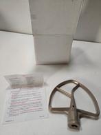 Kitchenaid 5K7FB Menghaak Menghaken voor, Verzenden, Nieuw