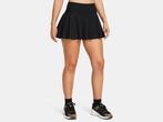 Under Armour Motion Skort-Blk - Maat SM, Kleding | Dames, Overige Dameskleding, Under Armour, Ophalen of Verzenden, Nieuw