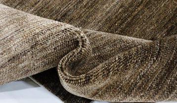 Tapis noué main Tapis Ziegler Chubi Laine fine - Tapis - 295