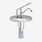 Emmer Saus Dispenser 10L, Ophalen of Verzenden, Nieuw in verpakking