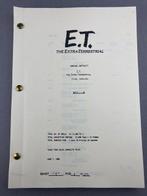 ET the Extra-Terrestrial (1982) - Dee Wallace, Henry Thomas, Verzamelen, Nieuw