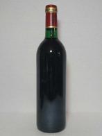 1993 Chateau Angelus - Saint-Émilion Grand Cru Classé - 1, Nieuw
