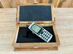 James Bond - Identical phone Sony Ericsson JB988 used by, Nieuw