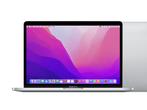 Apple MacBook Pro (2022) MNEJ3FN/A - 13.3 inch - Apple M2 -, Computers en Software, Apple Macbooks, Verzenden, Zo goed als nieuw