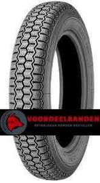 Michelin Collection ZX 135 SR15 72S, Auto-onderdelen, Banden en Velgen, 15 inch, Verzenden, Nieuw, 135 mm