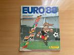 Panini - Euro 88 - Marco van Basten - 1 Complete Album, Verzamelen, Nieuw