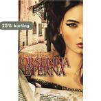 Orsenna Eterna 9789463080330 Guido Eekhaut, Boeken, Verzenden, Gelezen, Guido Eekhaut