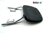 Affaire panier superieur Yamaha YBR 125 2010-2013 (YBR125, Motoren, Verzenden, Nieuw