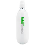 ADA CO2 Forest Bottle, Dieren en Toebehoren, Verzenden, Nieuw