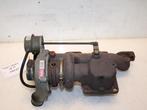 Turbo Ford Transit O101385, Auto-onderdelen, Motor en Toebehoren, Nieuw