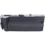 Olympus HLD-7 Power Battery Holder for E-M1 CM4285, Ophalen of Verzenden