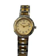 Hermès - Clipper - Zonder Minimumprijs - CL4.220 - Dames -, Nieuw