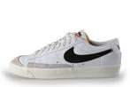 Nike Sneakers in maat 44 Wit | 15% extra korting, Kleding | Heren, Schoenen, Verzenden, Wit, Nike, Zo goed als nieuw