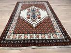 Kazak - Tapijt - 230 cm - 158 cm - Kazach, Nieuw