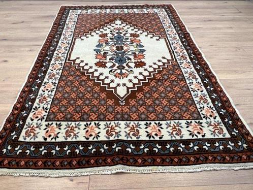 Kazak - Tapijt - 230 cm - 158 cm - Kazach, Huis en Inrichting, Stoffering | Tapijten en Vloerkleden