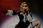 David Law - Crypto Madonna VI