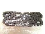 Kawasaki ZZR 1400 2012-2014 0275 DISTRIBUTIE KETTING 92057-0, Ophalen of Verzenden, Gebruikt