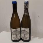 2019 Domaine de Bellvue Gaïa - Muscadet - 2 Bouteilles, Verzamelen, Nieuw