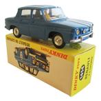 Dinky Toys 1:43 - Modelauto - 1414 Renault R8 Gordini -, Nieuw