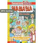 Bla bla bla / wonderlijke woorden en te gekke talen /, Verzenden, Gelezen, Wim Daniëls