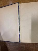 Alfredo Edmondo Brehm - Dal Polo Nord allEquatore - 1893, Antiquités & Art