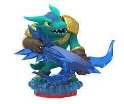 Skylanders Trap Team Snap Shot Trap Master (Skylander, Games en Spelcomputers, Games | Overige, Ophalen of Verzenden