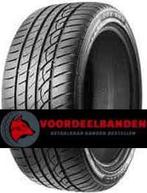 Rovelo RPX 988 205/45 R17 88Y XL, Auto-onderdelen, Banden en Velgen, Verzenden, Nieuw, 17 inch, 205 mm