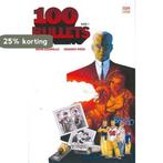 100 bullets / Vertigo Lion 9788866913757, Verzenden, Gelezen