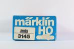 Märklin H0 - 3145 - Diesellocomotief (1) - Type Y 50 - SNCF, Hobby en Vrije tijd, Modeltreinen | H0, Nieuw