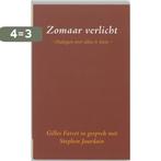 Zomaar verlicht 9789077228470 S. Jourdain, Verzenden, Gelezen, S. Jourdain