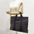 Hermès - Sac fourre-tout, Handtassen en Accessoires, Tassen | Damestassen, Nieuw