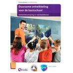 Duurzame ontwikkeling voor de basisschool, Boeken, Verzenden, Nieuw