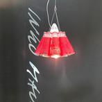 Ingo Maurer - Raffaele Celentano - Plafondlamp - Campari