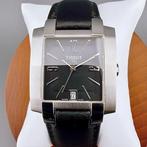 Tissot - T-TREND L860/960K - Zonder minimumprijs - L860/960K