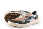 Vans Sneakers in maat 42½ Overig, Verzenden, Sneakers