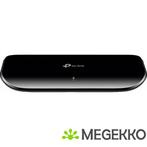 TP-LINK 8-Port Switch Gigabit TL-SG1008D, Computers en Software, Verzenden, Nieuw