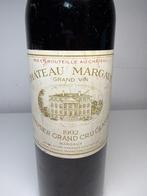 1992 Chateau Margaux - Bordeaux, Margaux 1er Grand Cru, Nieuw