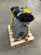 Motor B48B20A uit bmw F30 320i ruilmotor, Gebruikt, BMW