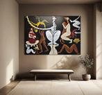 Kariko ono- Karina Antonczak - Health 6XXL