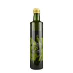 Bio-Olijfolie Extra Vierge Lachanada, Ophalen of Verzenden, Nieuw