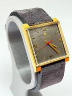 Junghans - Sans prix de réserve - Homme - 1960-1969