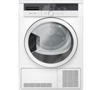 Grundig Gtn27110gw Condensdroger 7kg, Elektronische apparatuur, Ophalen of Verzenden, Nieuw